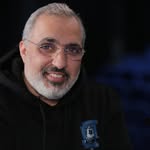 Aziz Azizsafar - @azizsafar77 - Instagram