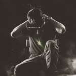 aziz - @azizsafari18 - Instagram