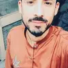 Aziz Safa205 - @azizsafa205 - TikTok