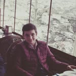 aziz safa - @aziz_safa - Instagram