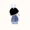 Aziz Safa - @aziz.safa0 - TikTok