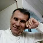 aziz safa - @azizsafazadeh - Instagram