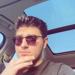 Aziz Safa Boğaz - @azizbogaz - Instagram
