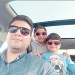 aziz safadoust - @aziz.safadoust - Instagram