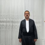 aziz_safaii - @aziz_safaii_ - Instagram
