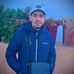 Aziz Safar - Facebook