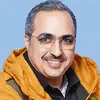 aziz safar - @azizsafar40 - TikTok