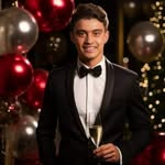 Aziz Safar - @aziz.safar768 - Instagram