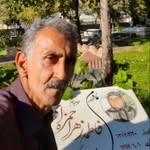 @aziz_safari.baloii - Instagram