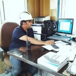 AZIZ SAFARI - @aziz_safari_00 - Instagram