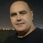 Aziz Safari - @azizsafary53 - Instagram