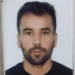 aziz safari - @azizsafari933 - Instagram