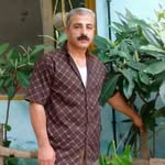 Aziz Safari - @azizsafari22 - Instagram