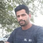 Aziz Safari - @aziz.safari96 - Instagram