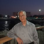 aziz safari - @aziz_safari1312 - Instagram