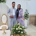 aziz_safari - @aziz_safari87 - Instagram