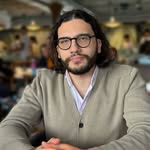 Aziz Safarli - @azizsafarli - Instagram