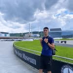 Aziz_Safarov_007 TDIU - @azizsafarov_official - Instagram