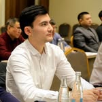 AzIz Safarov - @aziz_safarov - Instagram