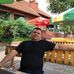 Aziz Safarov - Facebook