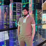 Aziz Safarov - @aziz_safarov_7777 - Instagram