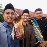 Aziz Safarwaddi - @aziz_safarwaddi - Instagram