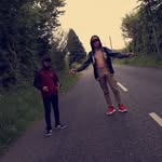Aziz Safayi - @safayiaziz - Instagram