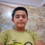 @azizs_afari - Instagram