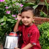 Safa Aziz226 - @safaaziz226 - TikTok