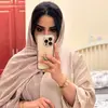 Safa aziz - @safa_aziz5 - TikTok