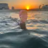 safa Aziz - @safaaziz2 - TikTok