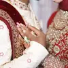 Safa Moni - @aziz.safa96 - TikTok