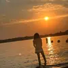 safaaziz09 - @safaaziz10 - TikTok