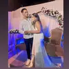 safaaziz36 - @safaaziz36 - TikTok