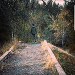 Азиз Азиз - @aziz_said_2007 - Instagram