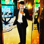 Азизбек Саидов - @aziz_saidov_ - Instagram