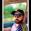 عشاق رواديد - @azizsaidi00 - TikTok