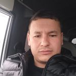 уткинчи дунйо - @azizsaidov334 - Instagram