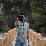 @_azizsaid - Instagram