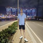 Abd El-Aziz Ghonaiem - @aziz__said - Instagram