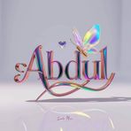 Abdul-aziz Said - Facebook