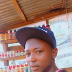 Abdul Aziz Said - Facebook