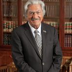 Abdul Aziz Said Tributes - Facebook