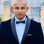 Az Iz - @aziz.saidi83 - Instagram