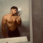 aziz___said - @aziz_said_4 - Instagram