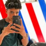 Aziz - @aziz_saidee - Instagram
