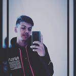 Aziz - @aziz_saidqulov_077 - Instagram