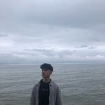 Aziz - @azizsaid_tekneci - Instagram
