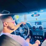Aziz Saaidi - @aziz_saidi_official - Instagram