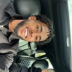 @aziz_said99 - Instagram